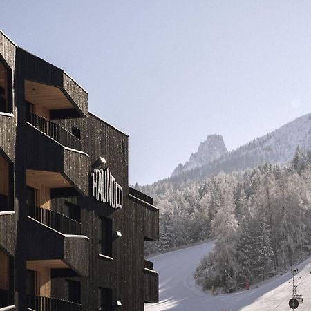 Haunold Homes San Candido Eksteriør billede